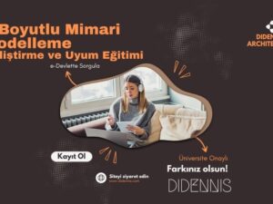 3 Boyutlu Mimari Modelleme Geliştirme ve Uyum Eğitimi.jpg