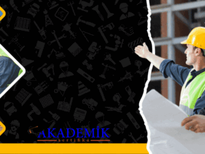 Kalite Mühendisliği ve Yöneticiliği Eğitimi