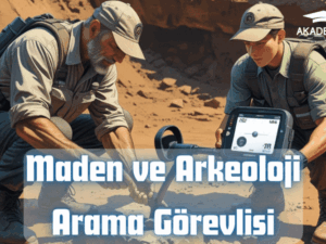 Maden ve Arkeoloji Arama Görevlisi.gif