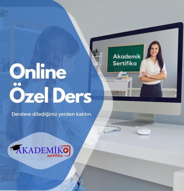 CzZk71jG4KPwU2YXcV4jDuY1nrUlYfp1Mscc3zdL